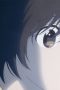 Nonton film A Hundred Scenes of AWAJIMA Season 1 Episode 12 terbaru di Dutamovie21