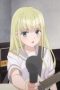 Nonton film Haibara’s Teenage New Game+ Season 1 Episode 11 terbaru di Dutamovie21