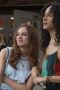 Nonton film Every Year After Season 1 Episode 1 terbaru di Dutamovie21 Nonton film Every Year After Season 1 Episode 1 terbaru di Dutamovie21