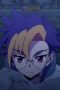 Nonton film Digimon Beatbreak Season 1 Episode 34 terbaru di Dutamovie21