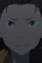 Nonton film Re:ZERO -Starting Life in Another World- Season 4 Episode 10 terbaru di Dutamovie21 Nonton film Re:ZERO -Starting Life in Another World- Season 4 Episode 10 terbaru di Dutamovie21