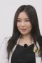 Nonton film Director’s Arena Season 1 Episode 6 terbaru di Dutamovie21