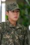 Nonton film The Legend of Kitchen Soldier Season 1 Episode 9 terbaru di Dutamovie21