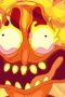 Nonton film Rick and Morty Season 9 Episode 2 terbaru di Dutamovie21