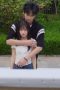 Nonton film Never-Ending Summer Season 1 Episode 16 terbaru di Dutamovie21