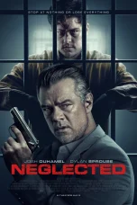 Nonton film Neglected (2026) terbaru di Dutamovie21