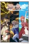 Nonton film Neko to Ryuu (2026) terbaru di Dutamovie21 Nonton film Neko to Ryuu (2026) terbaru di Dutamovie21