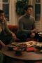 Nonton film Not Suitable for Work Season 1 Episode 3 terbaru di Dutamovie21