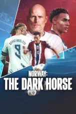 Nonton film Norway: The Dark Horse (2026) terbaru di Dutamovie21 Nonton film Norway: The Dark Horse (2026) terbaru di Dutamovie21