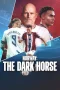 Nonton film Norway: The Dark Horse (2026) terbaru di Dutamovie21 Nonton film Norway: The Dark Horse (2026) terbaru di Dutamovie21