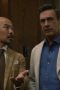 Nonton film Your Friends & Neighbors Season 2 Episode 10 terbaru di Dutamovie21