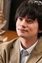 Nonton film Canned Mackerel Heads to Space Season 1 Episode 4 terbaru di Dutamovie21
