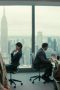 Nonton film Not Suitable for Work Season 1 Episode 5 terbaru di Dutamovie21