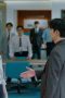 Nonton film See You at Work Tomorrow! Season 1 Episode 2 terbaru di Dutamovie21 Nonton film See You at Work Tomorrow! Season 1 Episode 2 terbaru di Dutamovie21