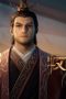 Nonton film Tales of Herding Gods Season 1 Episode 89 terbaru di Dutamovie21