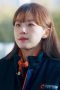 Nonton film Reborn Rookie Season 1 Episode 10 terbaru di Dutamovie21 Nonton film Reborn Rookie Season 1 Episode 10 terbaru di Dutamovie21