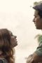 Nonton film Every Year After Season 1 Episode 6 terbaru di Dutamovie21 Nonton film Every Year After Season 1 Episode 6 terbaru di Dutamovie21