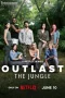 Nonton film Outlast: The Jungle (2026) terbaru di Dutamovie21 Nonton film Outlast: The Jungle (2026) terbaru di Dutamovie21