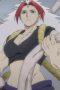 Nonton film Daemons of the Shadow Realm Season 1 Episode 10 terbaru di Dutamovie21