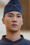 Nonton film The Legend of Kitchen Soldier Season 1 Episode 11 terbaru di Dutamovie21