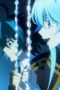 Nonton film Wistoria: Wand and Sword Season 2 Episode 12 terbaru di Dutamovie21