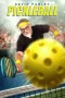 Nonton film Pickleball (2026) terbaru di Dutamovie21 Nonton film Pickleball (2026) terbaru di Dutamovie21