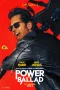 Nonton film Power Ballad (2026) terbaru di Dutamovie21