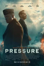 Nonton film Pressure (2026) terbaru di Dutamovie21