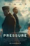 Nonton film Pressure (2026) terbaru di Dutamovie21