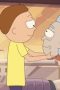 Nonton film Rick and Morty Season 9 Episode 6 terbaru di Dutamovie21