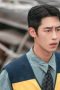 Nonton film Doctor on the Edge Season 1 Episode 3 terbaru di Dutamovie21