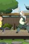 Nonton film Rick and Morty Season 9 Episode 3 terbaru di Dutamovie21