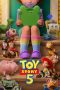 Nonton film Toy Story 5 (2026) terbaru di Dutamovie21