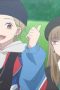 Nonton film The Ramparts of Ice Season 1 Episode 10 terbaru di Dutamovie21 Nonton film The Ramparts of Ice Season 1 Episode 10 terbaru di Dutamovie21