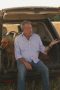 Nonton film Clarkson’s Farm Season 5 Episode 7 terbaru di Dutamovie21 Nonton film Clarkson’s Farm Season 5 Episode 7 terbaru di Dutamovie21