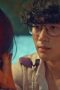 Nonton film Hell University Season 1 Episode 17 terbaru di Dutamovie21 Nonton film Hell University Season 1 Episode 17 terbaru di Dutamovie21