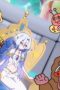Nonton film My Ribdiculous Reincarnation Season 1 Episode 11 terbaru di Dutamovie21