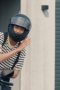 Nonton film Never-Ending Summer Season 1 Episode 10 terbaru di Dutamovie21