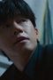 Nonton film Teach You a Lesson Season 1 Episode 10 terbaru di Dutamovie21