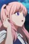 Nonton film The Classroom of a Black Cat and a Witch Season 1 Episode 8 terbaru di Dutamovie21