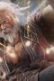 Nonton film Sword of Coming Season 2 Episode 27 terbaru di Dutamovie21