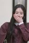 Nonton film Six Singles Under One Roof Season 1 Episode 9 terbaru di Dutamovie21