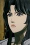Nonton film Fist of the North Star: HOKUTO NO KEN Season 1 Episode 12 terbaru di Dutamovie21
