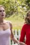 Nonton film You’re Killing Me Season 1 Episode 2 terbaru di Dutamovie21 Nonton film You’re Killing Me Season 1 Episode 2 terbaru di Dutamovie21