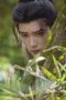 Nonton film Ashes to Crown Season 1 Episode 9 terbaru di Dutamovie21 Nonton film Ashes to Crown Season 1 Episode 9 terbaru di Dutamovie21