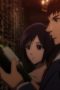 Nonton film The Drops of God Season 1 Episode 10 terbaru di Dutamovie21