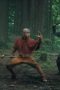 Nonton film Avatar: The Last Airbender Season 2 Episode 1 terbaru di Dutamovie21