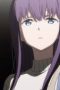 Nonton film Botan Kamiina Fully Blossoms When Drunk Season 1 Episode 10 terbaru di Dutamovie21