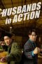 Nonton film Husbands in Action (2026) terbaru di Dutamovie21