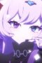 Nonton film NEEDY GIRL OVERDOSE Season 1 Episode 10 terbaru di Dutamovie21